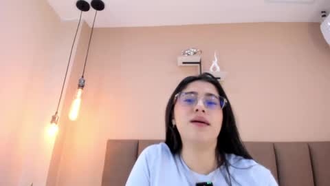 amy__wats0n online show from 6, 6, 2026