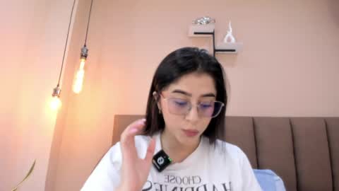 amy__wats0n online show from 9, 6, 2026