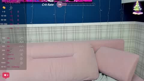 AmyGMT 2 Mon-Sun  0300am-0900am  online show from 29, 12, 2024