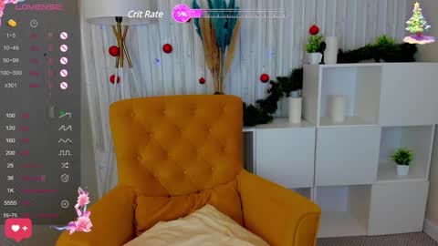 AmyGMT 2 Mon-Sun  0300am-0900am  online show from 8, 1, 2025