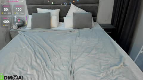 AmyGMT 2 Mon-Sun  0300am-0900am  online show from 24, 4, 2026