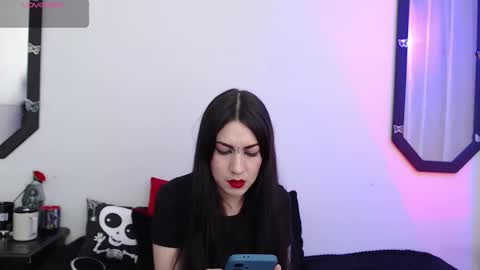 Amy online show from 1, 10, 2025