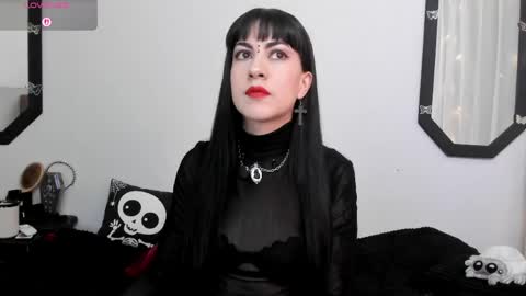 Amy online show from 20, 4, 2026