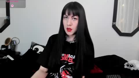 Amy online show from 21, 4, 2026