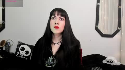 Amy online show from 26, 4, 2026