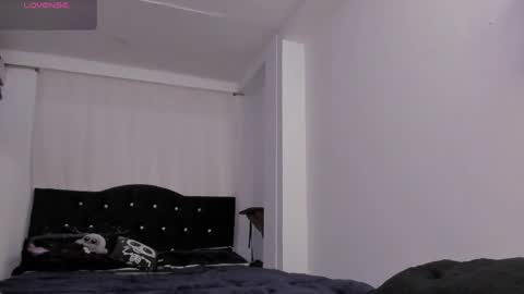 Amy online show from 5, 6, 2026