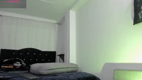 Amy online show from 8, 6, 2026