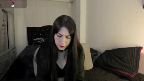 Amy online show from 13, 6, 2026