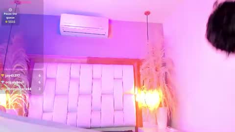 amy_and_aleex online show from 24, 7, 2026