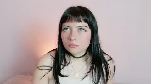 Snapshot of amy_bat chatting on 12, 6, 2026 amy_bat online show from 12, 6, 2026