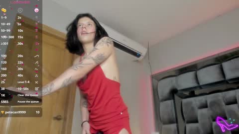 Bel online show from 18, 1, 2025