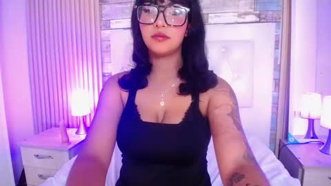 Snapshot of amy_channel chatting on 20, 12, 2025 Amy online show from 20, 12, 2025