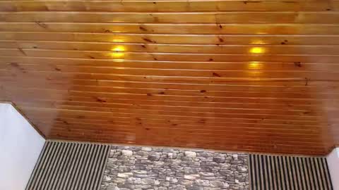 Snapshot of amy_channel chatting on 5, 3, 2026 Amy online show from 5, 3, 2026