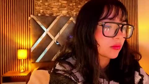 Amy online show from 30, 4, 2026