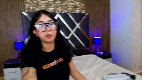 Amy online show from 9, 7, 2026