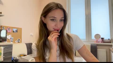 Amy Chill online show from 2, 2, 2026