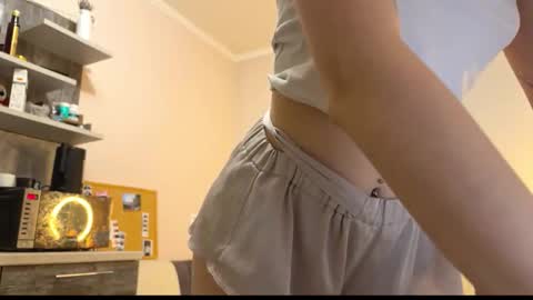 Amy Chill online show from 15, 2, 2026