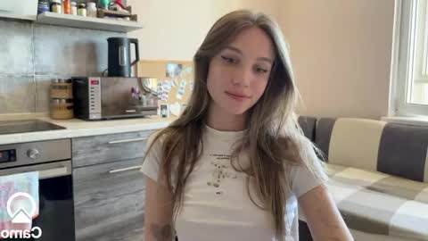 Amy Chill online show from 7, 6, 2026