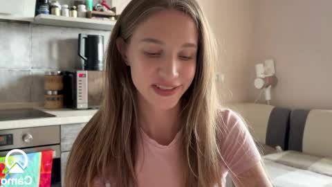 Amy Chill online show from 8, 6, 2026