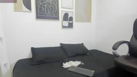 Amy online show from 9, 2, 2026