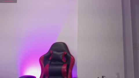 Amy online show from 30, 5, 2026