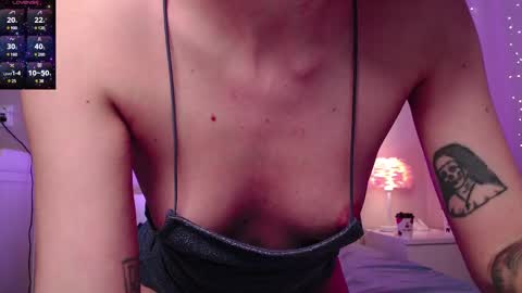 Amy online show from 21, 2, 2025