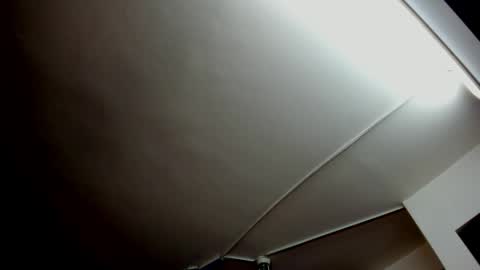 Amy Hoy69 online show from 16, 4, 2026