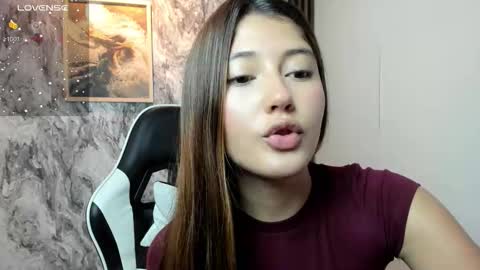 Amy online show from 17, 9, 2025