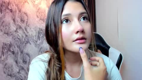 Amy online show from 7, 11, 2025