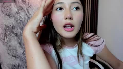 Amy online show from 18, 11, 2025