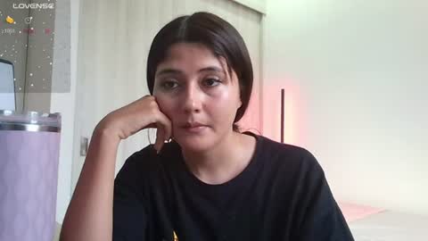 Snapshot of amy_innocent_ chatting on 14, 6, 2026 Amy online show from 14, 6, 2026
