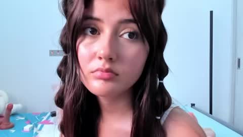 Amy online show from 23, 7, 2026