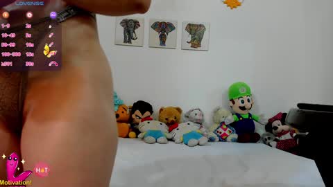 Amy online show from 21, 1, 2025