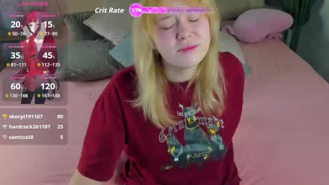 Amy online show from 14, 9, 2025