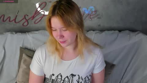 Amy online show from 20, 9, 2025