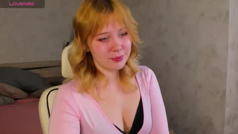 Amy online show from 3, 12, 2025