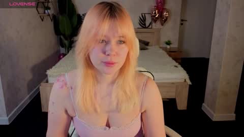 Amy online show from 5, 3, 2026