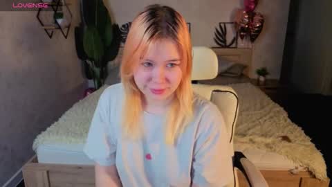 Amy online show from 8, 3, 2026