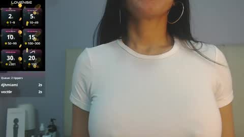Amy online show from 14, 5, 2026