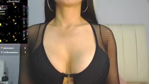 Amy online show from 24, 6, 2026