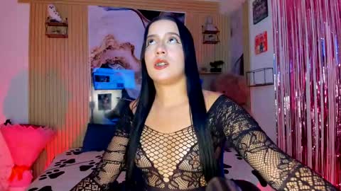 amy_leah_ online show from 17, 9, 2025