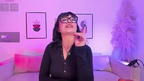 Hello I am Allison Welcome to my room and let is  have a good time together whith me online show from 26, 3, 2026