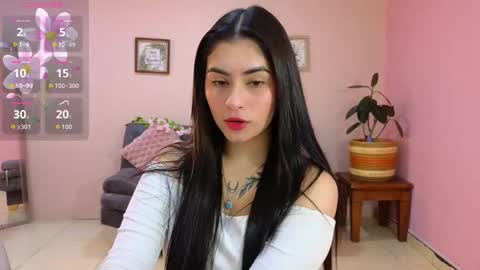 Amy online show from 9, 10, 2025