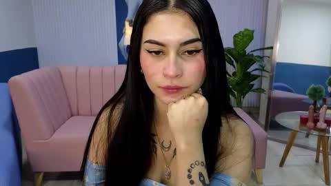 Amy online show from 15, 3, 2026