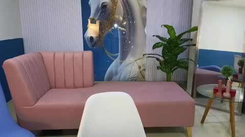 Amy online show from 20, 3, 2026