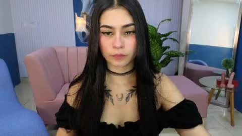 Amy online show from 2, 4, 2026