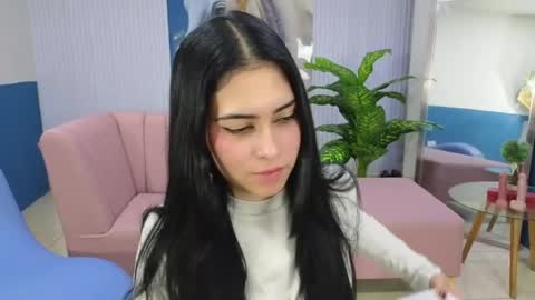 Amy online show from 21, 4, 2026