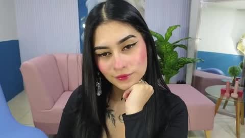 Amy online show from 23, 4, 2026