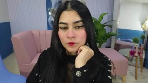 Amy online show from 24, 4, 2026