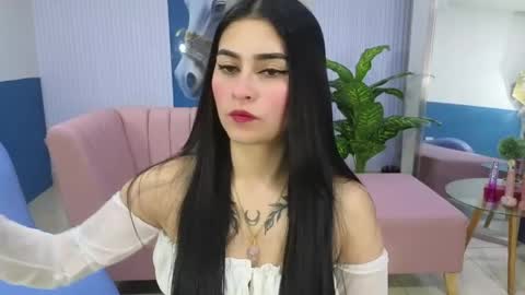 Amy online show from 26, 4, 2026